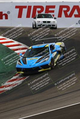 media/May-17-2025-Speed Ventures (Sat) [[f9f9f70676]]/Green/Session 3 (Corkscrew)/